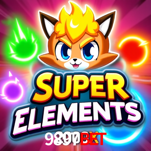 9897Bet