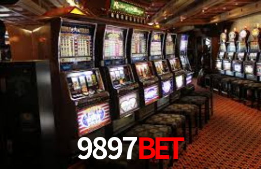 9897Bet