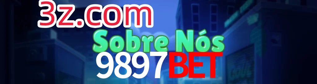 9897Bet